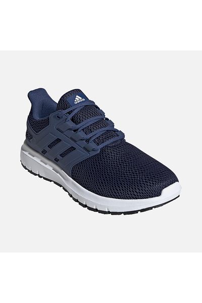 adidas Men's Blue Running Shoes Ultimashow Fx3633