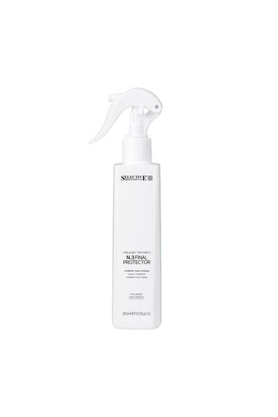 Selective N.3 Final Protector Conditioner Spray 250 ml