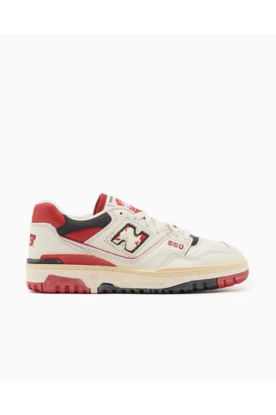 New Balance BB550VGA BB550 VGA (LIMITED EDITION)