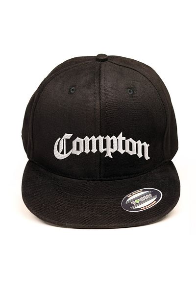 T-FUNNY Compton Style Gta-Trucker Vest