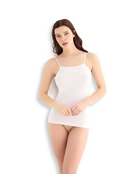 MYS GRUP TEKSTİL 4-комплектний жіночий спортивний костюм - 2 чорно-білі бавов...