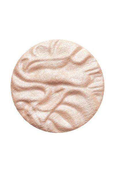 Revolution Reloaded Illuminator Just My Type