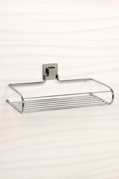 Hagen Rectangular Making Strong Basket