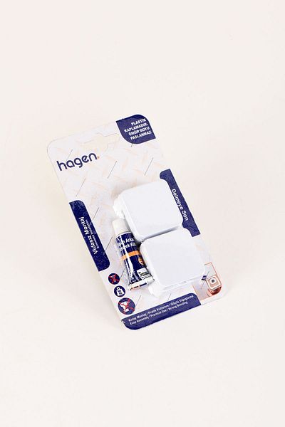 Hagen Ανταλλακτικό Συσκευή Συγκόλλησης