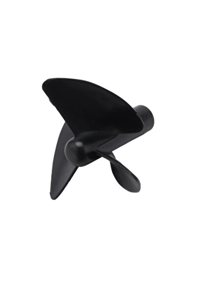 flytech Flytec 2011-5 Yemleme Botu Pervanesi (Çift)