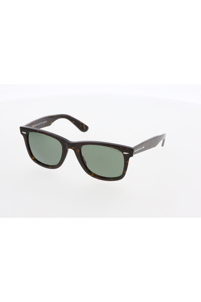 Mustang MU2388 02 54 WAYFARER UNISEX GÜNEŞ GÖZLÜĞÜ