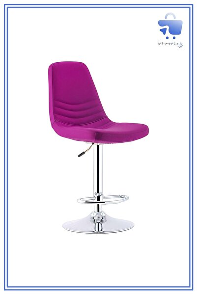 Genel Markalar Parker Bar Sandalyesi