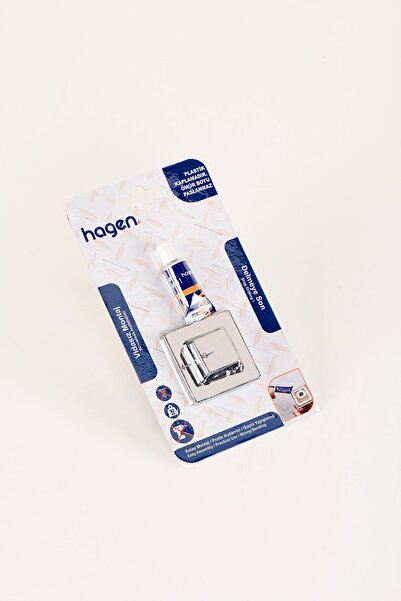 Hagen Aparat de lipire de schimb