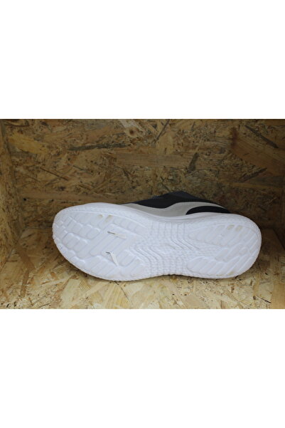 Marco Jamper 2206 Smoked-White-Yellow Men's Sports Shoes