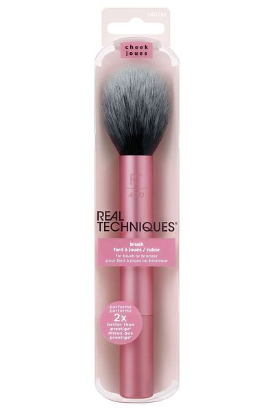 Real Techniques Blush Brush - Blush Brush