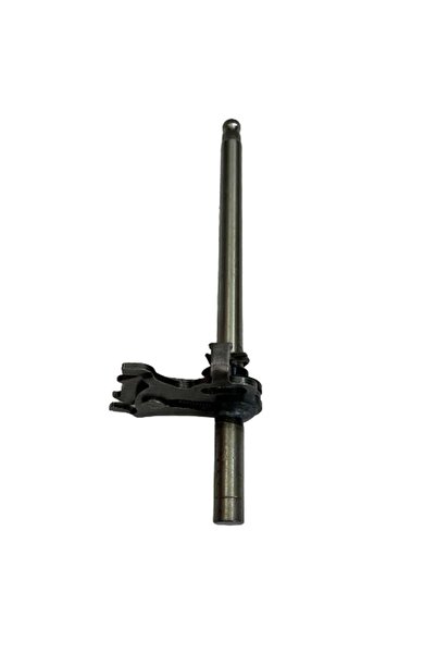 MotoExpress Bajaj Dominar D250 D400 UG 2017-2024 Vites Mili A