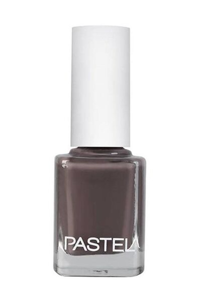 Pastel Oje 65