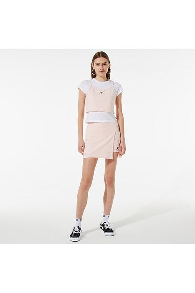 Vans Μπλουζάκι με στρώσεις Sandy Liang