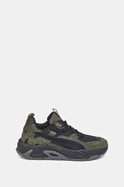 Puma RS-Trck Outdoor Unisex Sneakers