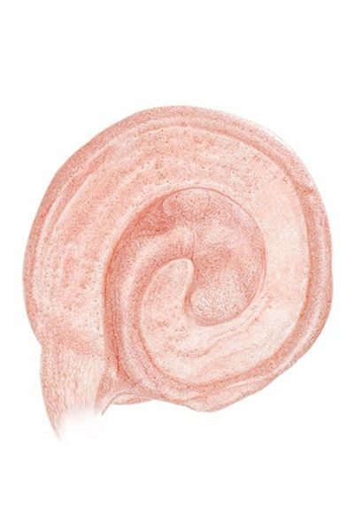 Pastel Liquid Illuminator - 4.2 ml Star Light Highlighter 8690644368035