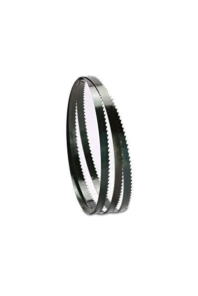 Genel Markalar Hnc Kemik Kesme Testeresi Yedek Bıçağı 5 li Set