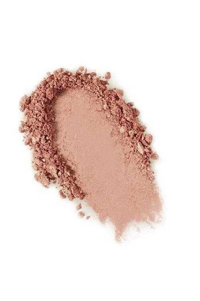 Young Blood Compressed Mineral Blush - Tangier Pressed Blush 3 g696137080079