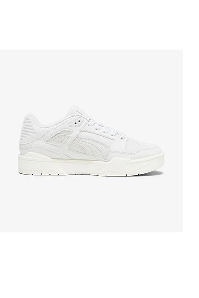 Puma Δερμάτινο Slipstream