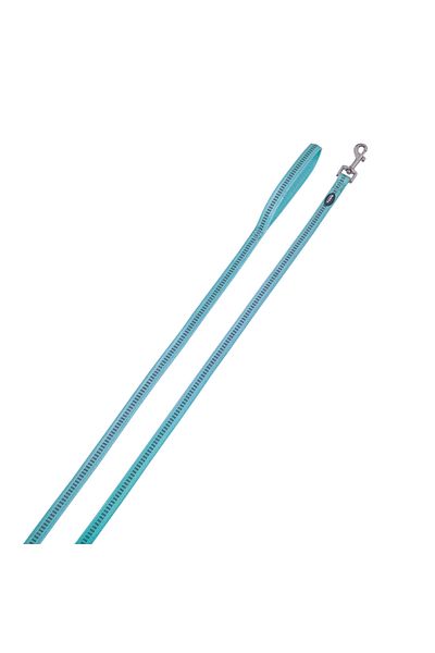 Nobby Double Layer Double Sewing Soft Touched Pupping Strap