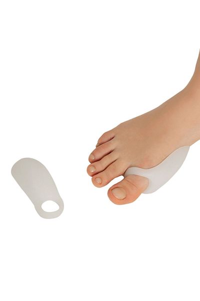 Variteks Silicone Bayonet Protector Standard Size