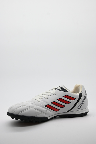 Owndays M-03203 Hali Saha Ayakkabisi