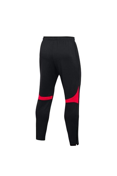 Nike Dh9240 m Nk Df Acdpr Pant Tracksuit Bottom