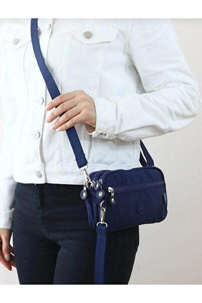 MEGA ÇANTA Klinkır kumaş küçük çanta.telefon çantası. günlük minik çapraz ve ...