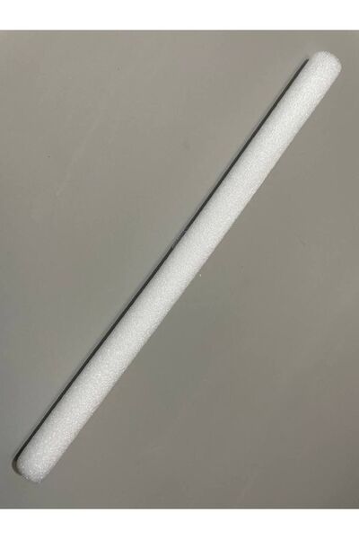 Miray Tekstil 12 штук кріплення та затискачів для чохлів на сидіння - (30-35 см)