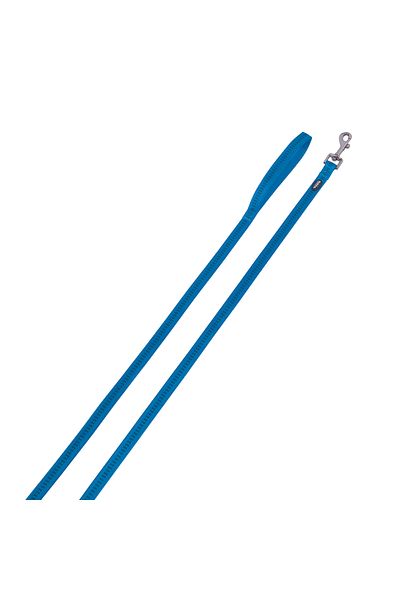 Nobby Double Layer Double Sewing Soft Touched Pupping Strap