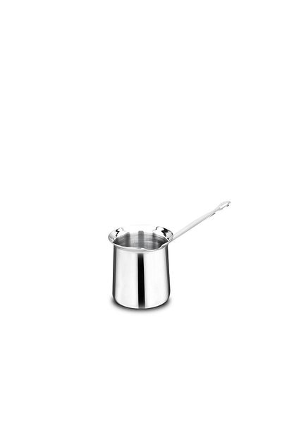 KORKMAZ Classic Milk Jug = Original Product