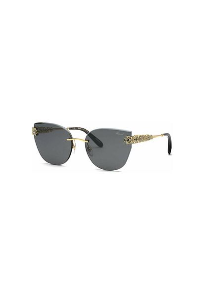 Chopard SCHL05S 300X Sunglasses