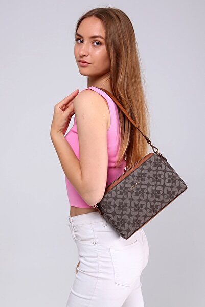 Cacharel Bag