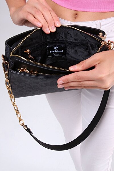 Cacharel Bag