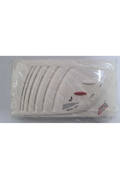 AUDİO 001016 SA 2  KAPICI ŞUBESİ