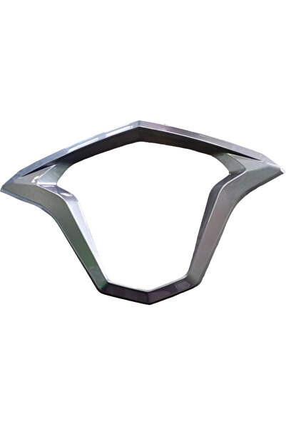 Volta VS1 GOSTERGE GRENAJI KOYU GRİ