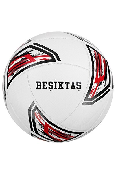 Beşiktaş Newforce 01 5 No Futbol Topu no 5