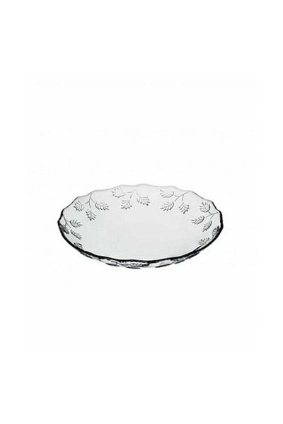 Paşabahçe 10462 Pastoral 6-Pack Plate