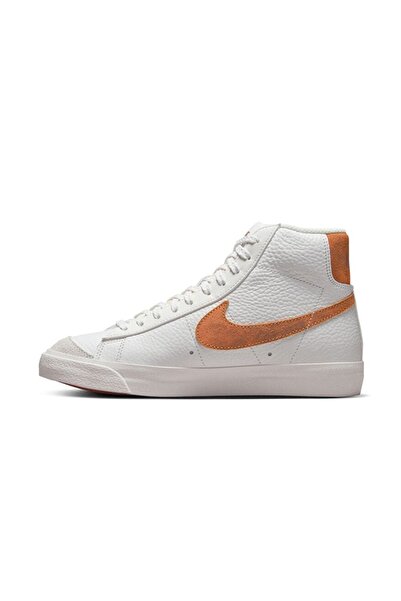 Nike Wmns Blazer Mid Sneaker