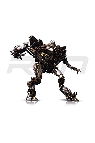 Run Grafik Shop TRANSFORMERS DECEPTİCON ARABA,MOTOSİKLET,KASK,LAPTOP,CAM,TELE...