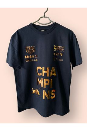 Max verstappen shirt 2020 2025