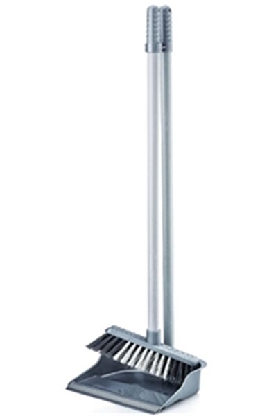 ademoğlu Faraşlı Süpürge