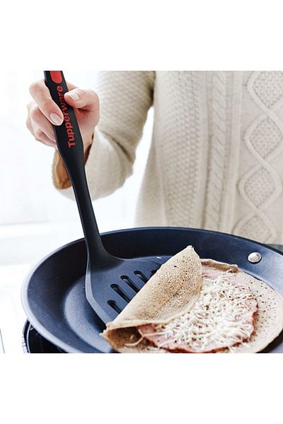 Tupperware Modern Fairy Large Spatula