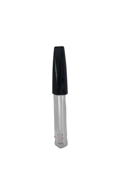 D&B YOL 10 Pieces Lip Balm for Lips and Eyebrows