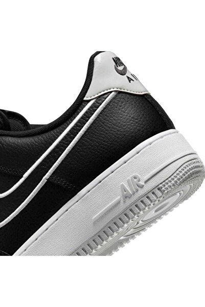 Nike Air Force 1 '07 Erkek Sneaker Ayakkabı