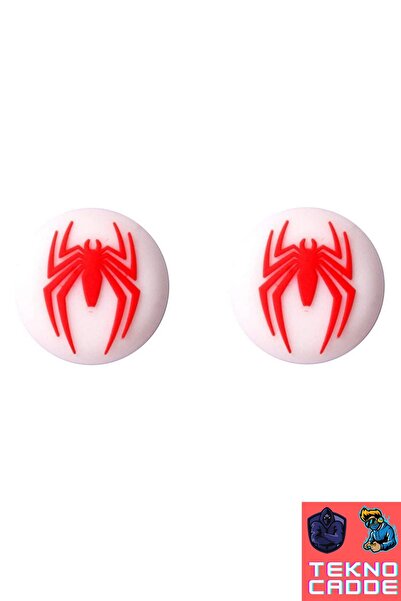 beboncool Ps4/Ps5/Ps3/Xbox Series X/Series S/ONEX/ONES/ONE Uyumlu Analog Koru...