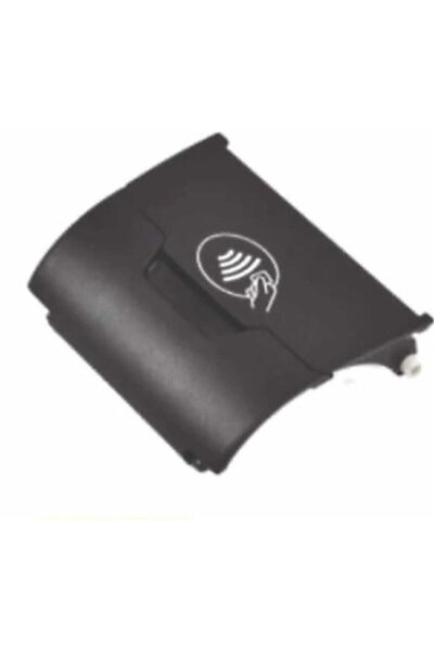 ingenico Move 5000f Yazıcı Kapağı Original Ürün