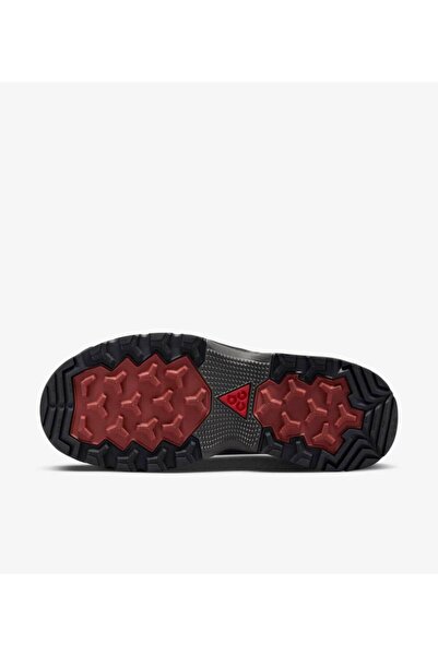 Nike ACG Zoom Gaiadome Gore-Tex Kahverengi Siyah DD2858-200