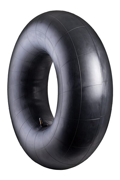 a life in games 650 16 ( 6,50 16 ) Kısa Sibop Şambrel ( Şamrel )- Iç Lastik, ...