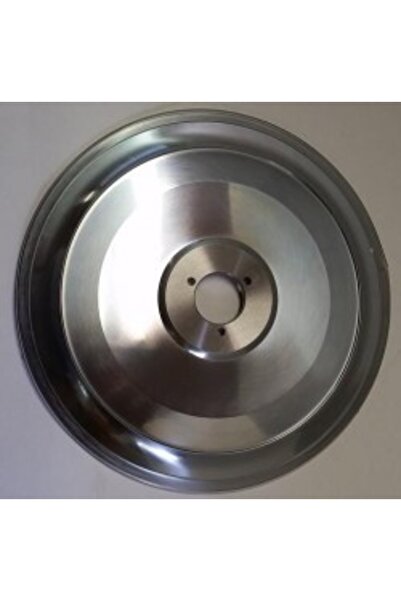 Genel Markalar Lavion 22 Cm Salam Dilimleme Makinesi Bıçağı HBS-220