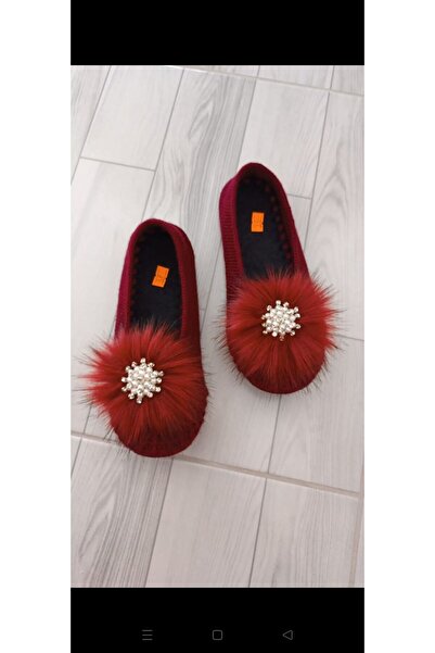 El örgüsü Örgü ev babeti